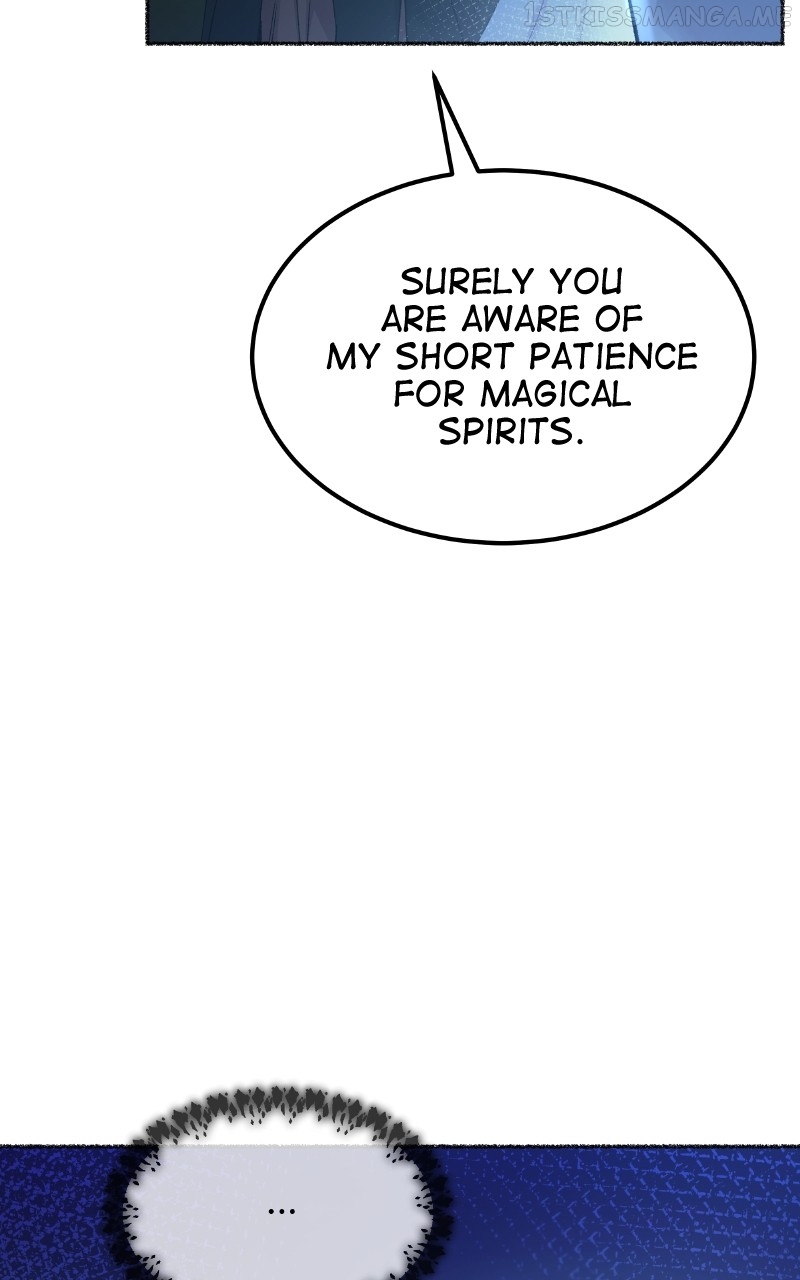 Like a Wind on a Dry Branch Chapter 112 - Page 95