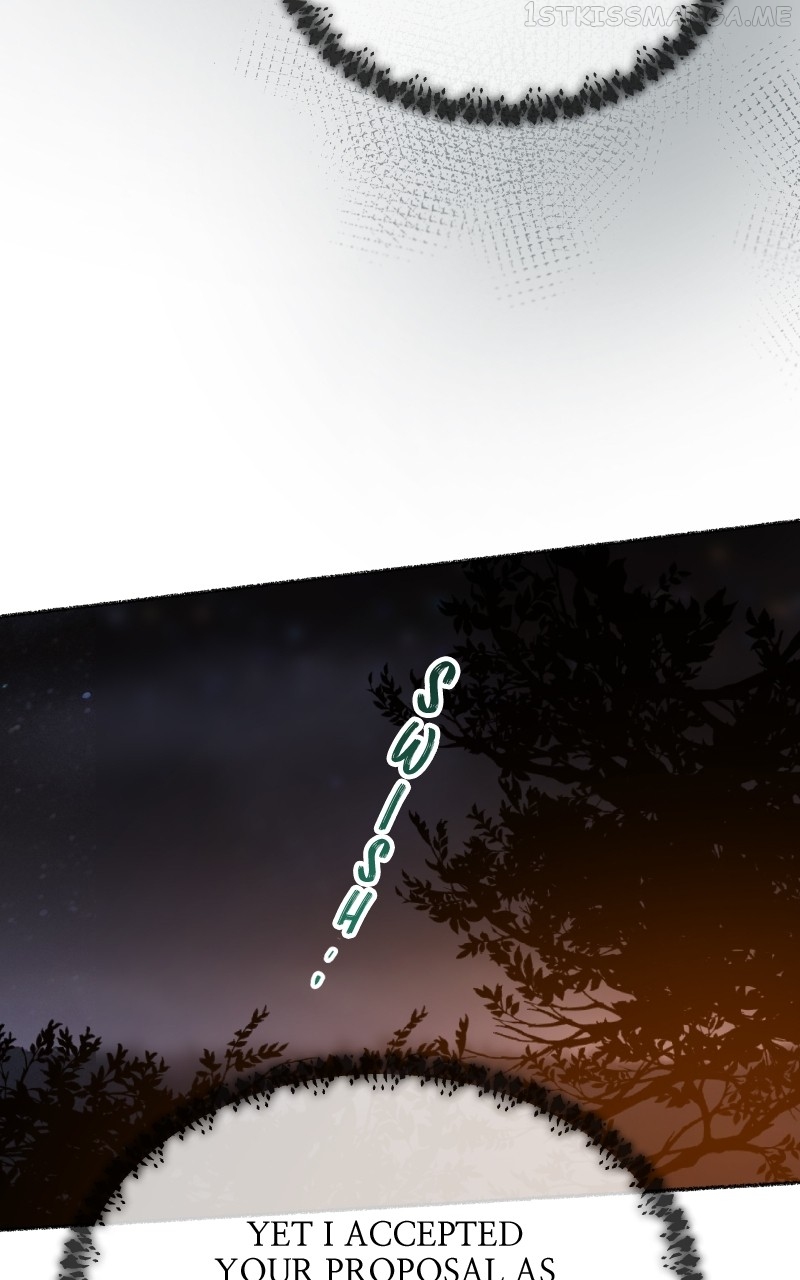 Like a Wind on a Dry Branch Chapter 112 - Page 99