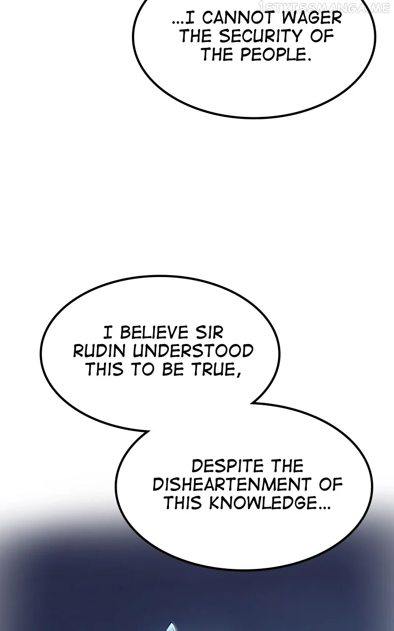 Like a Wind on a Dry Branch Chapter 113 - Page 10