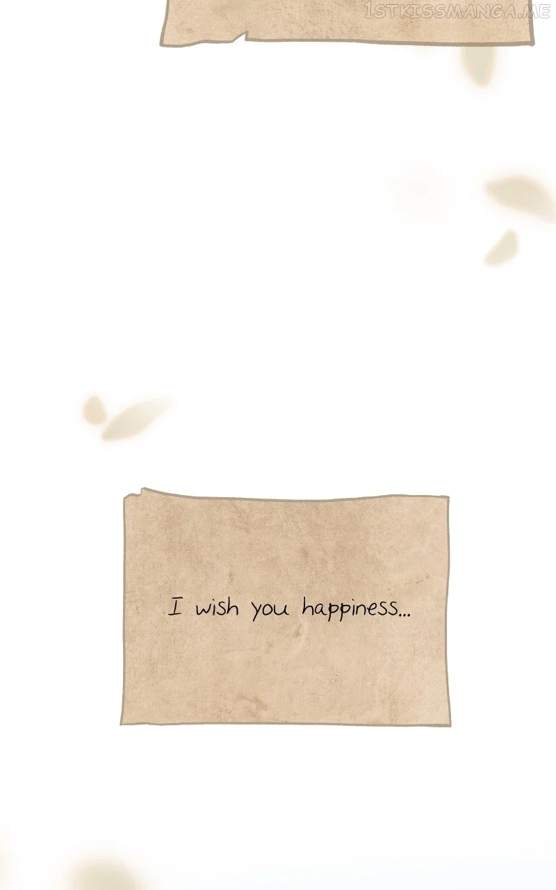 Like a Wind on a Dry Branch Chapter 113 - Page 101