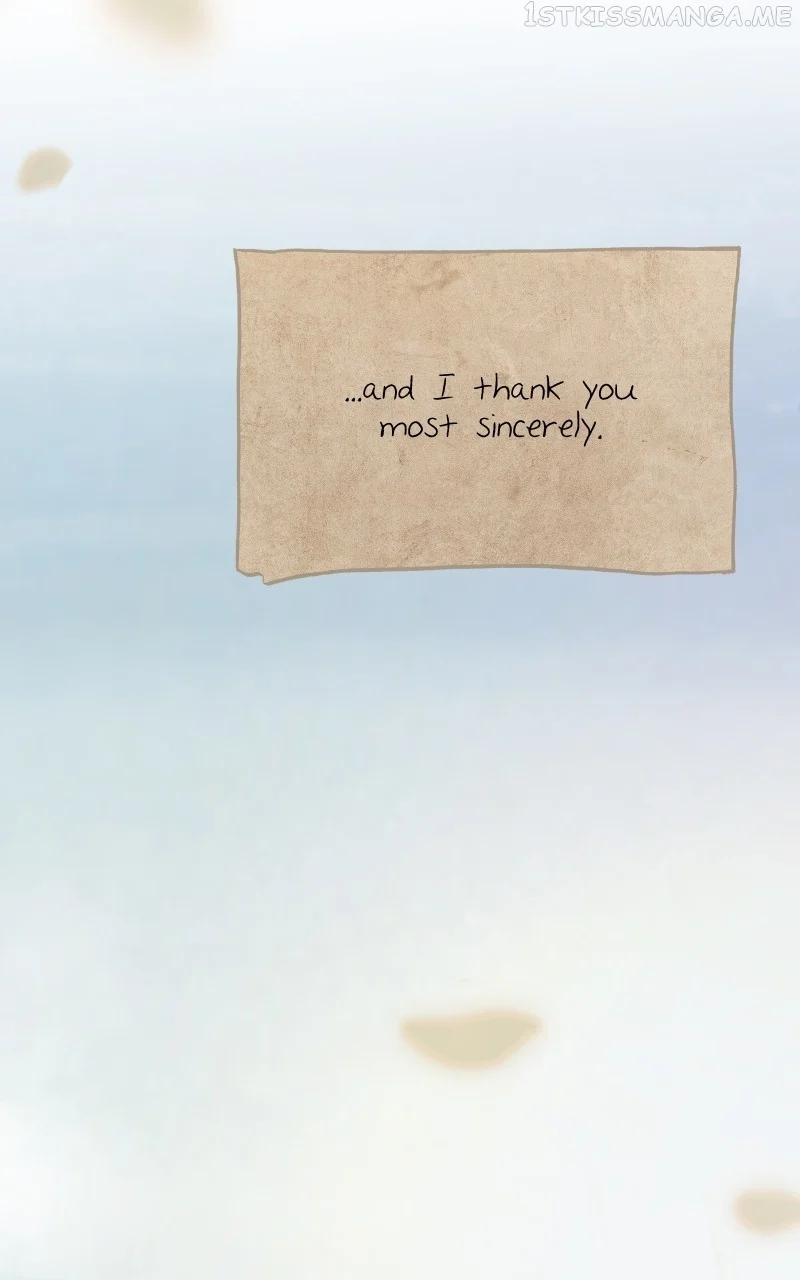 Like a Wind on a Dry Branch Chapter 113 - Page 102