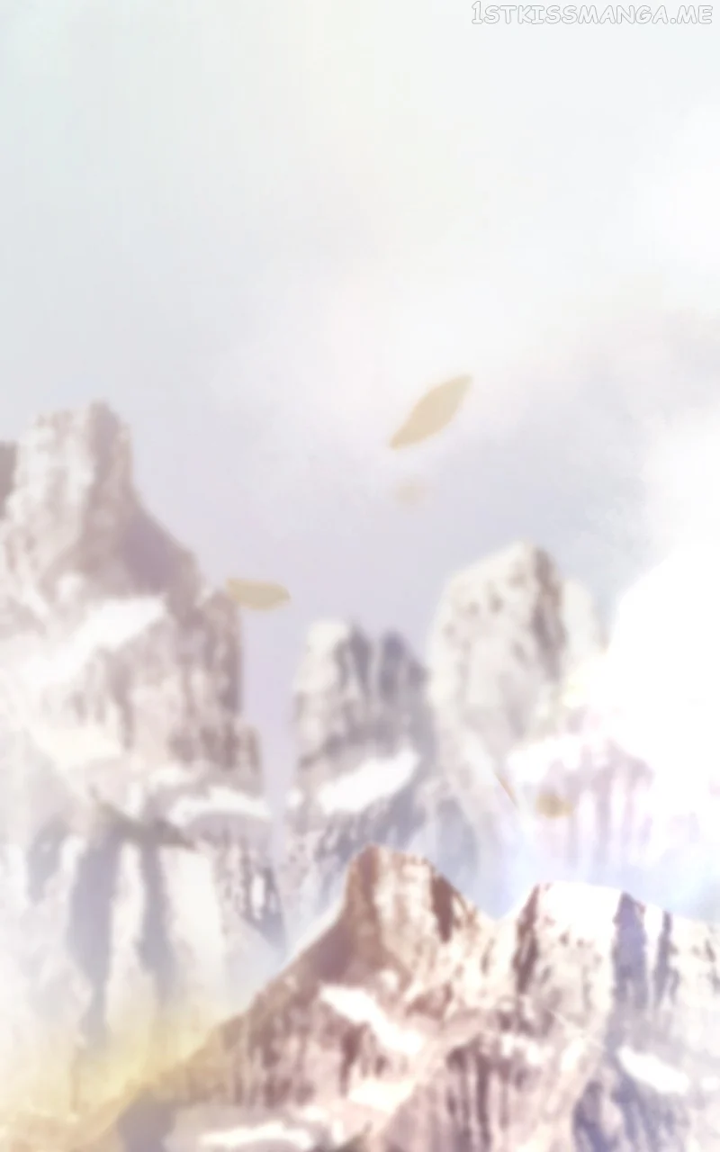 Like a Wind on a Dry Branch Chapter 113 - Page 103