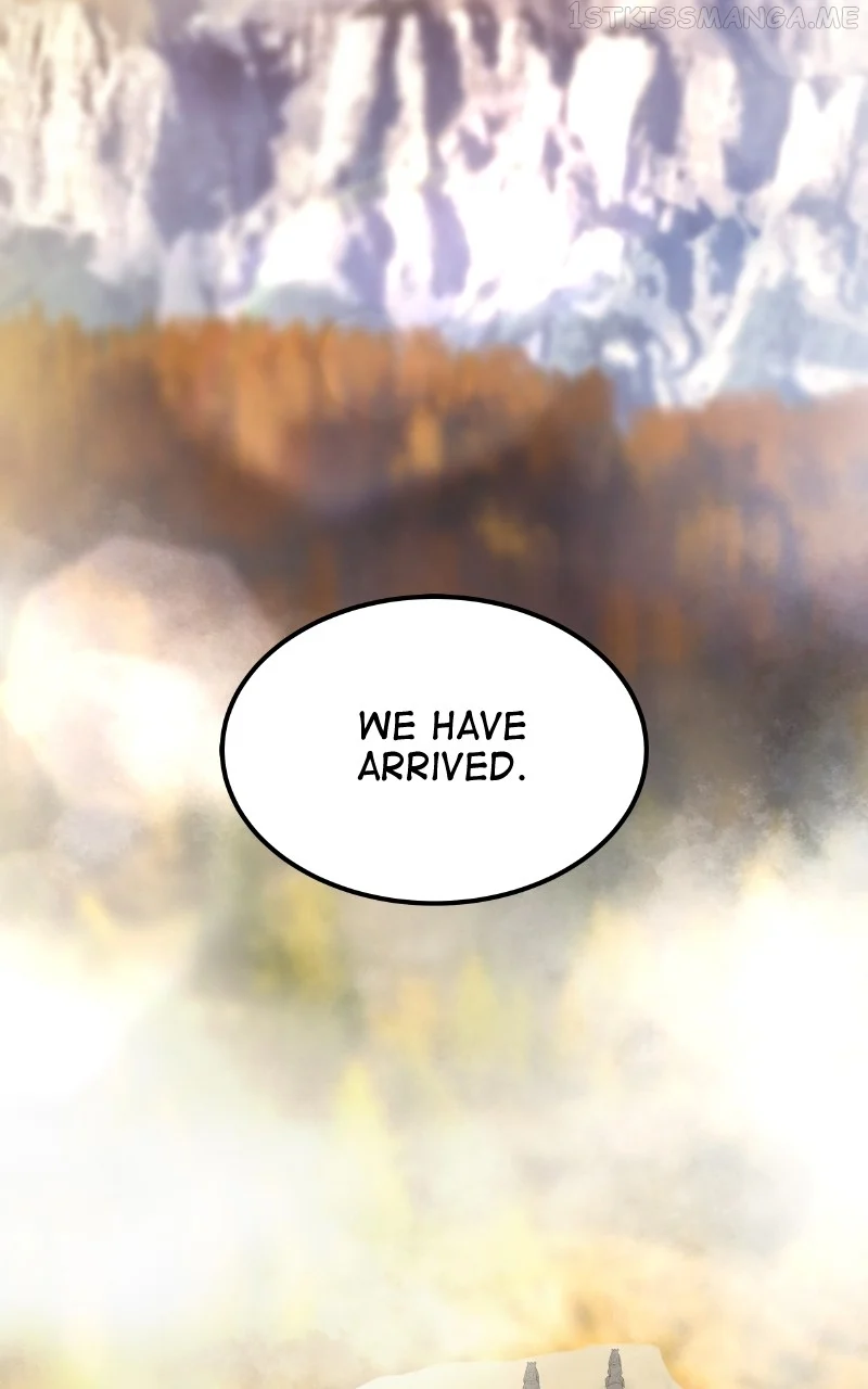 Like a Wind on a Dry Branch Chapter 113 - Page 104
