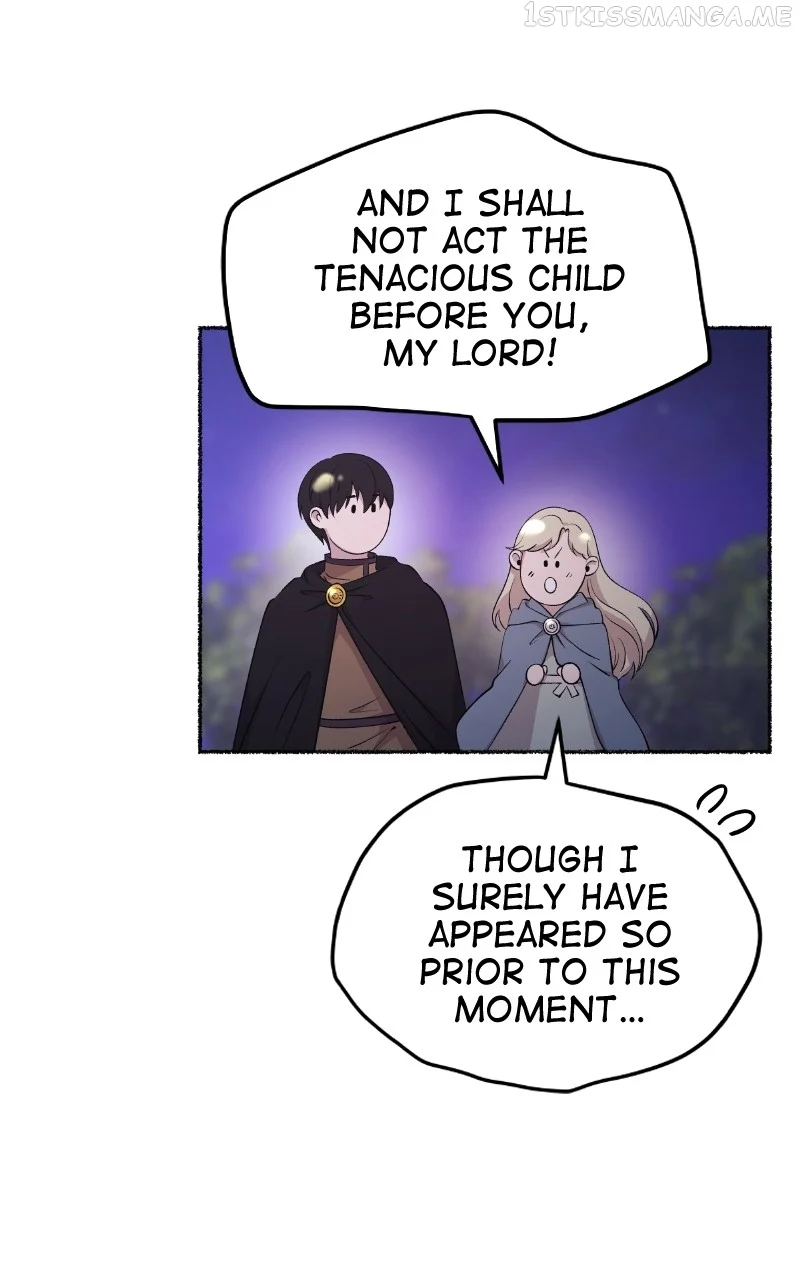 Like a Wind on a Dry Branch Chapter 113 - Page 12