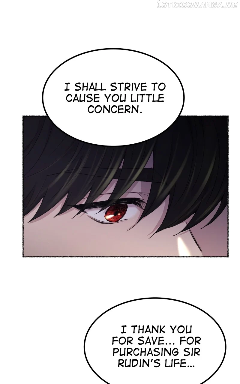 Like a Wind on a Dry Branch Chapter 113 - Page 13