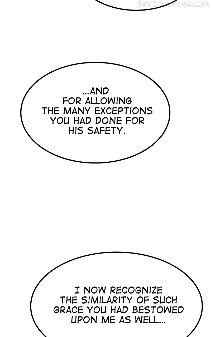 Like a Wind on a Dry Branch Chapter 113 - Page 14