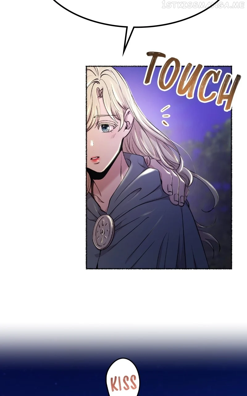 Like a Wind on a Dry Branch Chapter 113 - Page 15