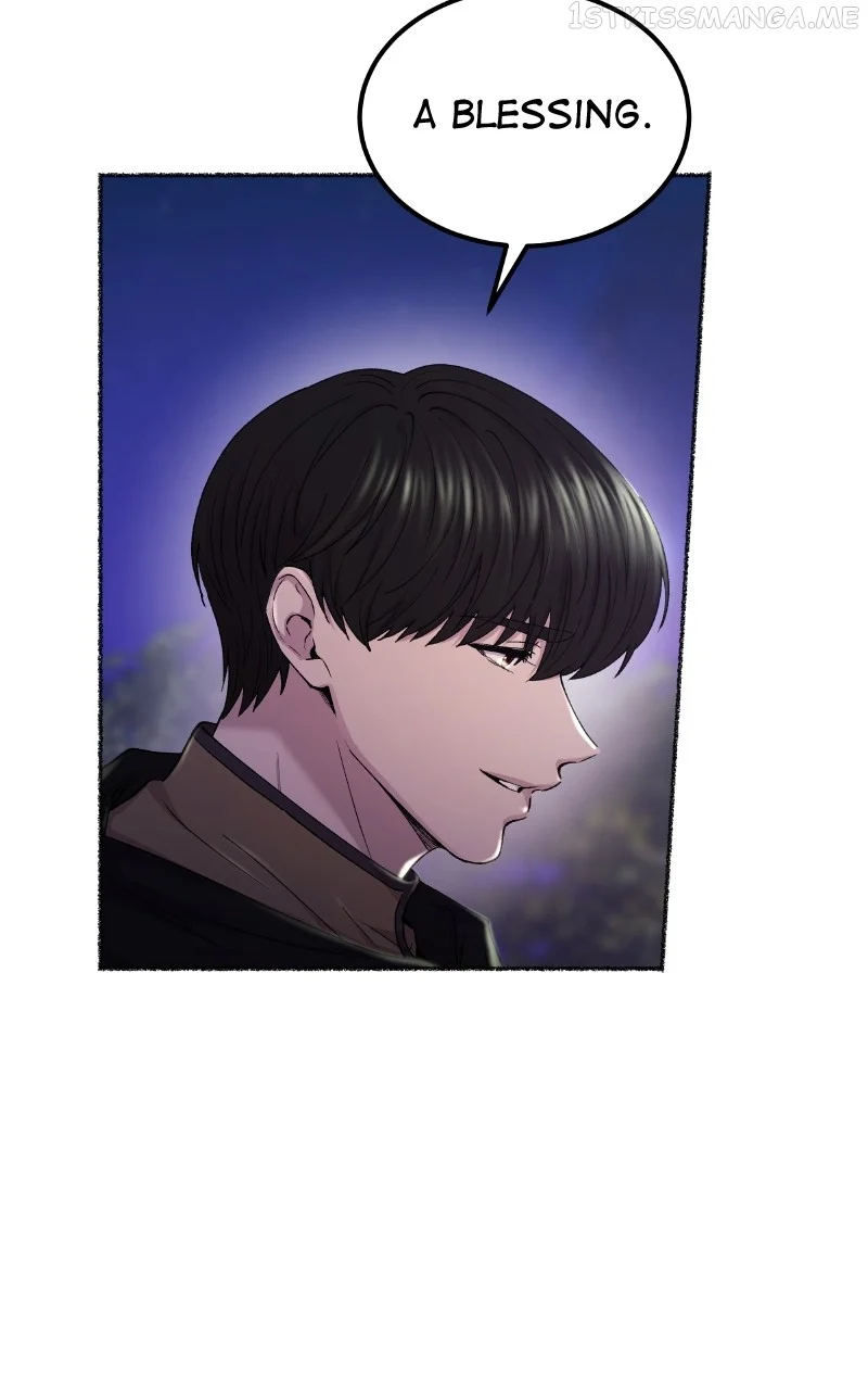 Like a Wind on a Dry Branch Chapter 113 - Page 17