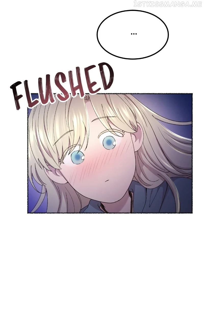 Like a Wind on a Dry Branch Chapter 113 - Page 18