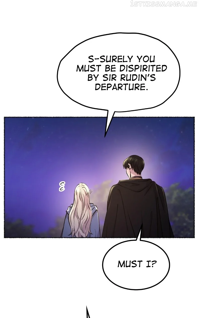 Like a Wind on a Dry Branch Chapter 113 - Page 19