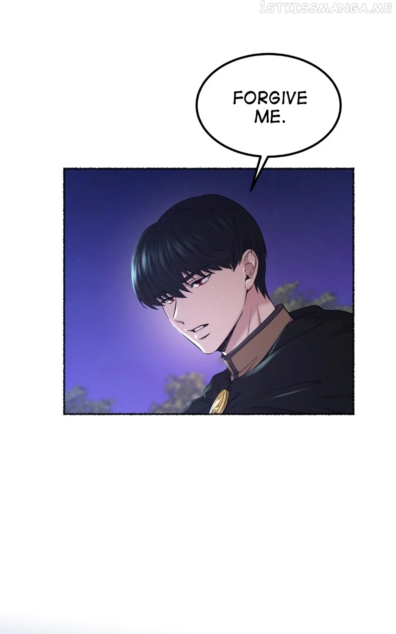 Like a Wind on a Dry Branch Chapter 113 - Page 2