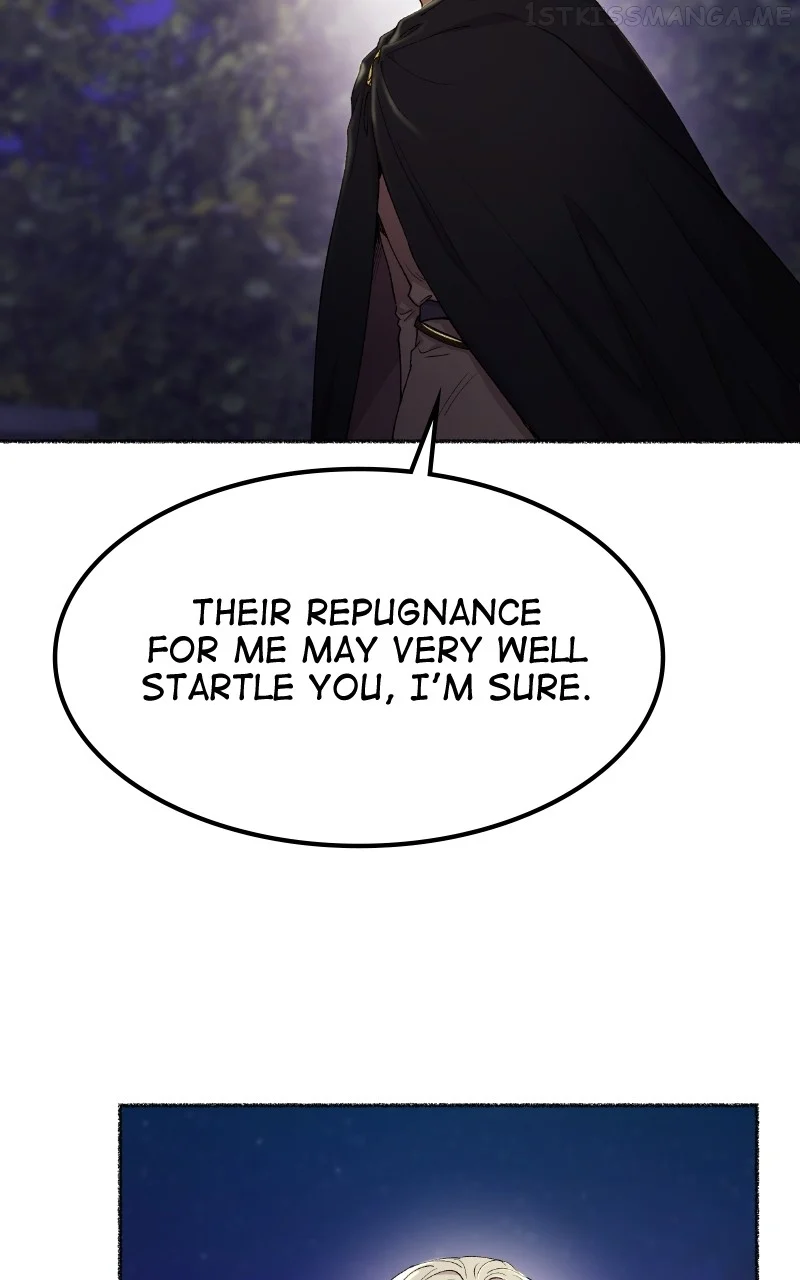 Like a Wind on a Dry Branch Chapter 113 - Page 22