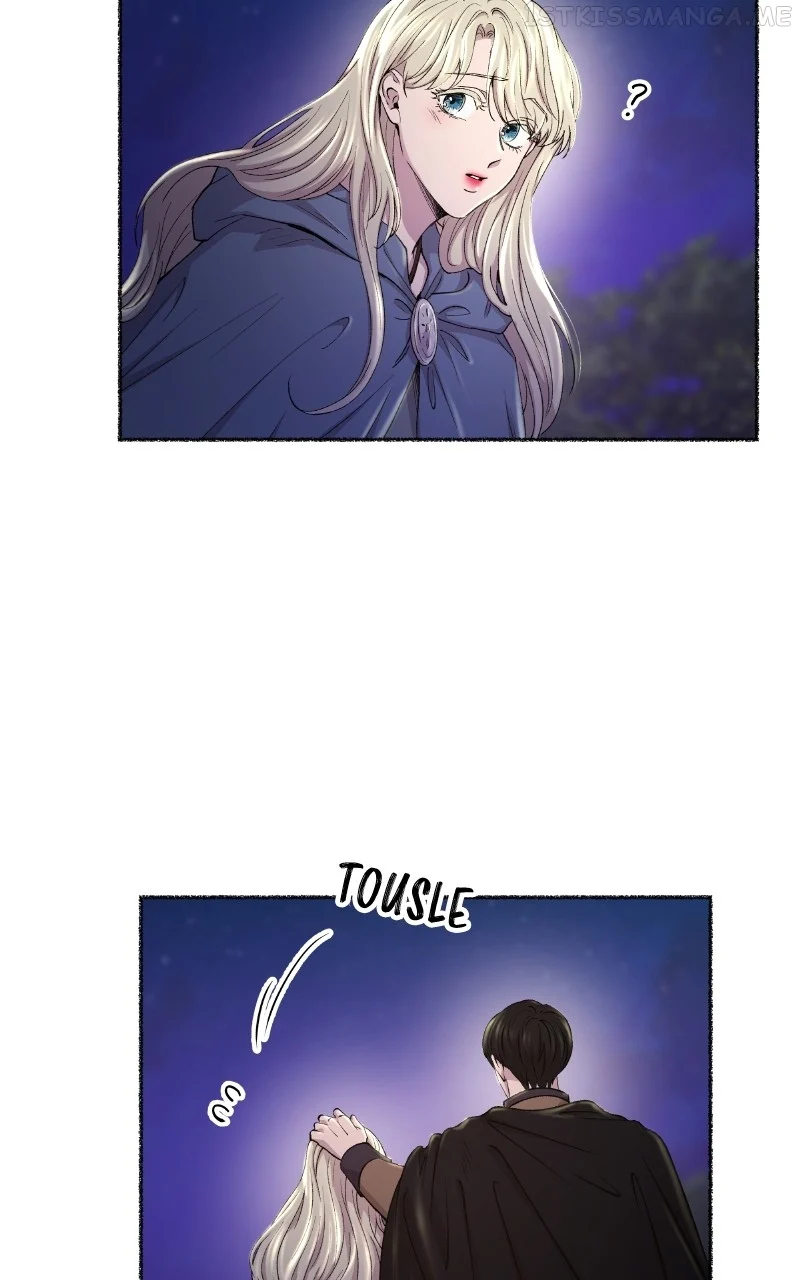 Like a Wind on a Dry Branch Chapter 113 - Page 23