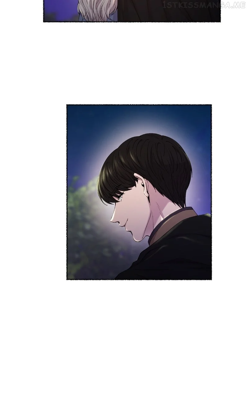 Like a Wind on a Dry Branch Chapter 113 - Page 24