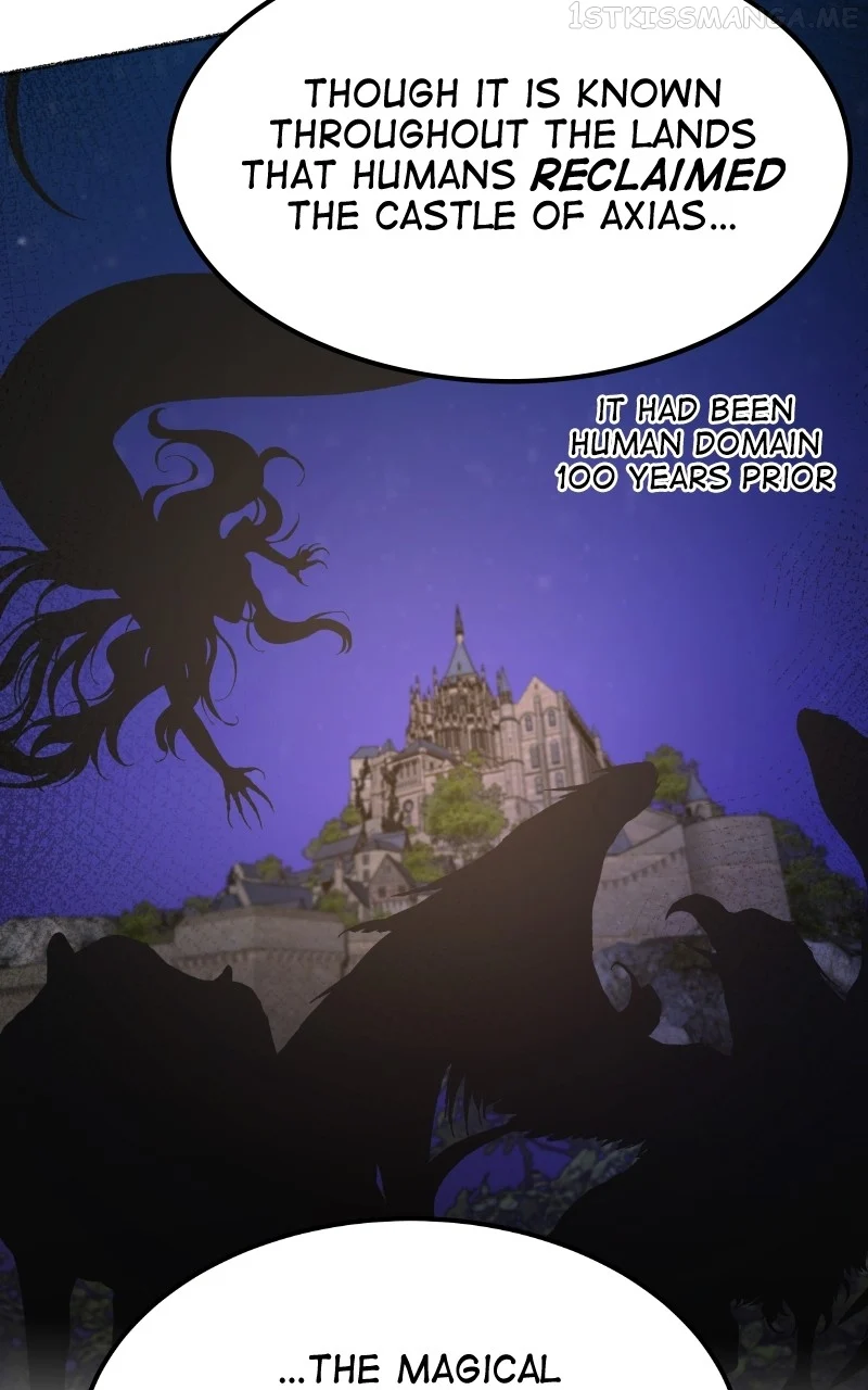 Like a Wind on a Dry Branch Chapter 113 - Page 26
