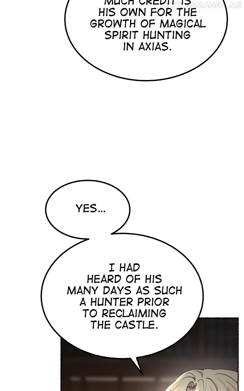Like a Wind on a Dry Branch Chapter 113 - Page 29