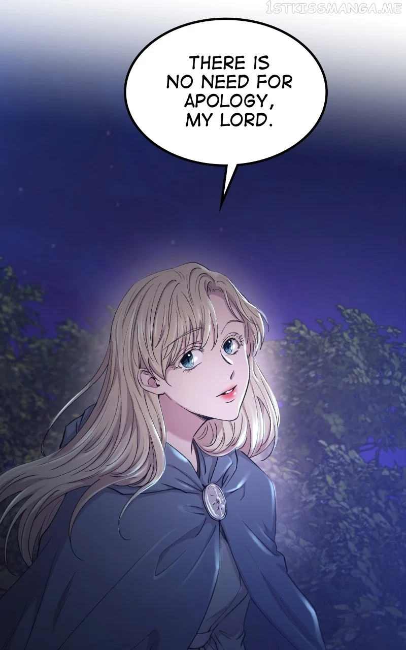 Like a Wind on a Dry Branch Chapter 113 - Page 3