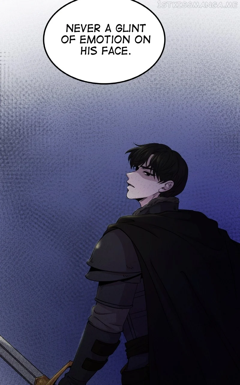 Like a Wind on a Dry Branch Chapter 113 - Page 32
