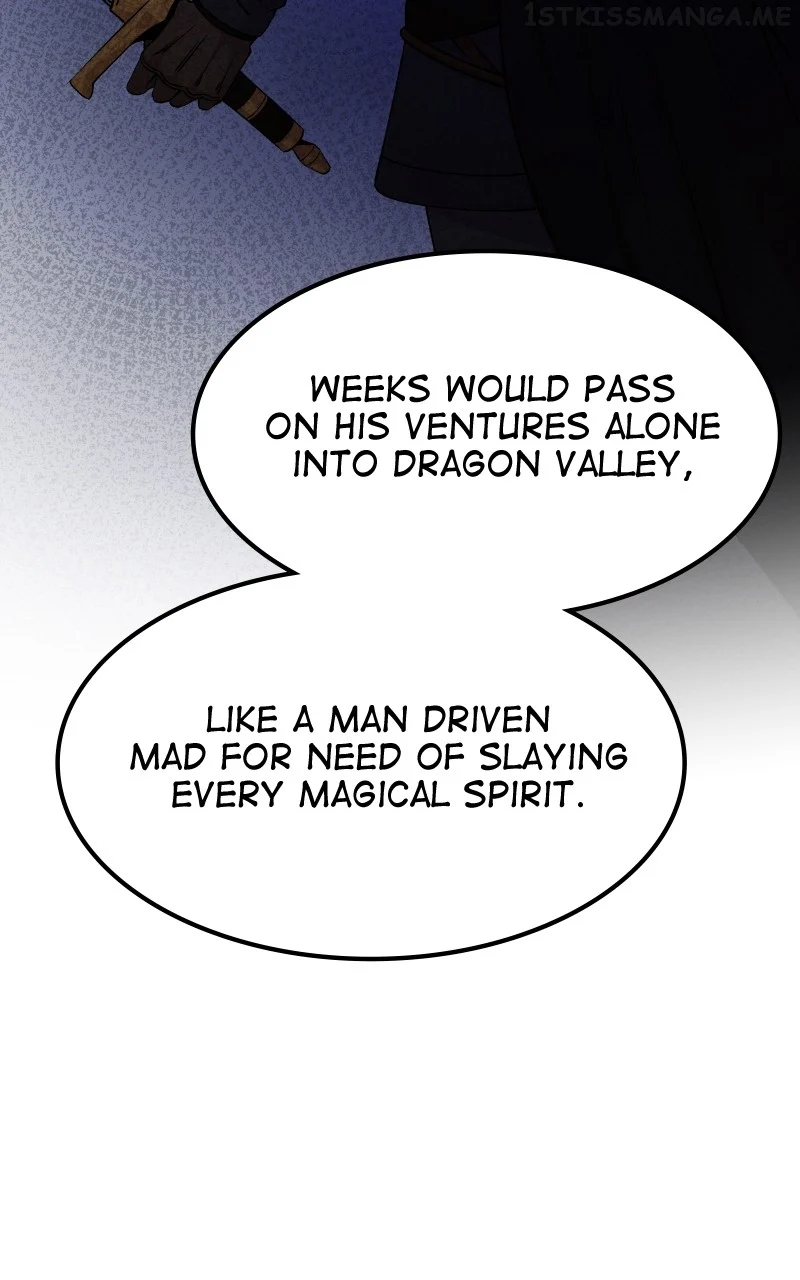 Like a Wind on a Dry Branch Chapter 113 - Page 33