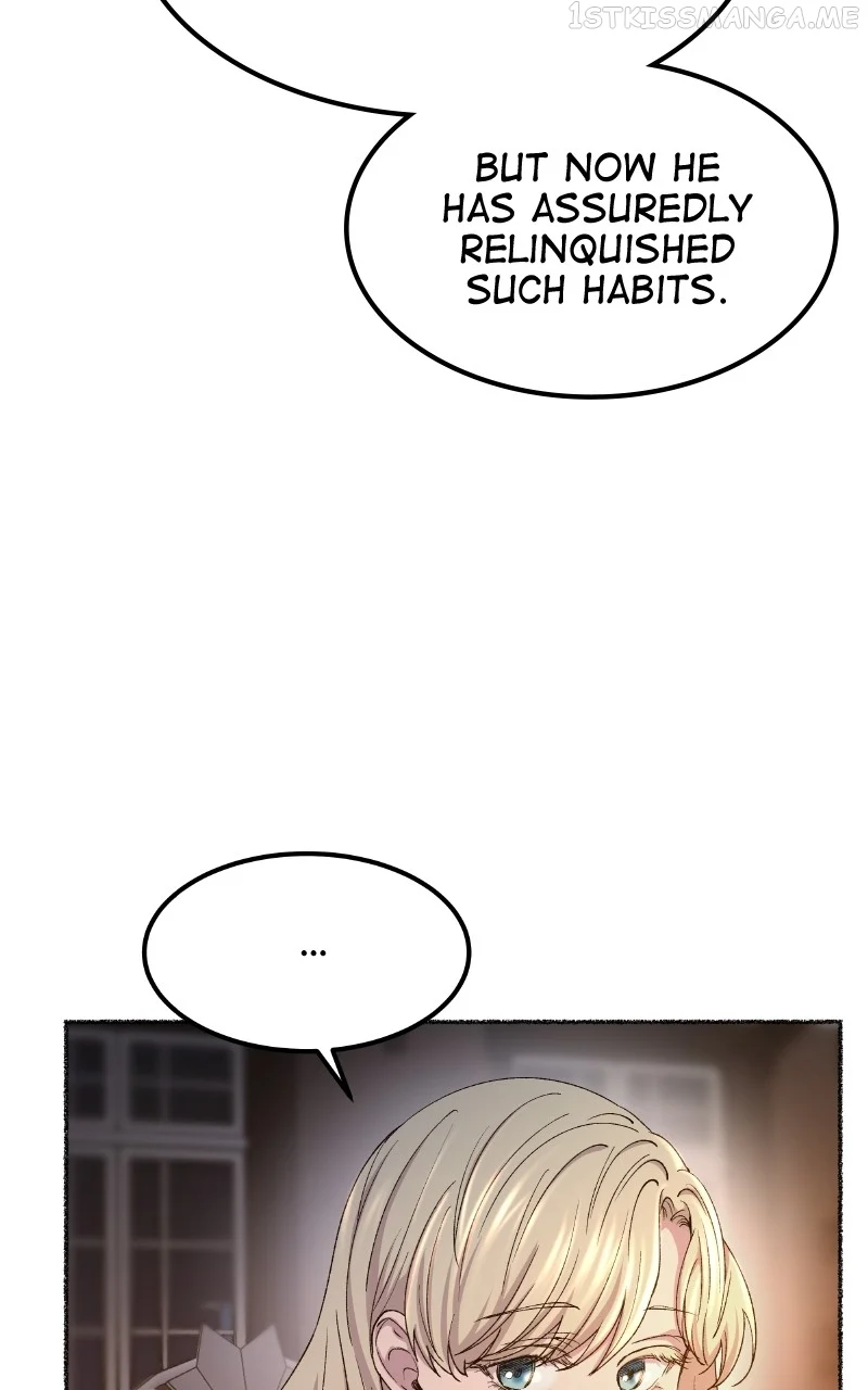 Like a Wind on a Dry Branch Chapter 113 - Page 40
