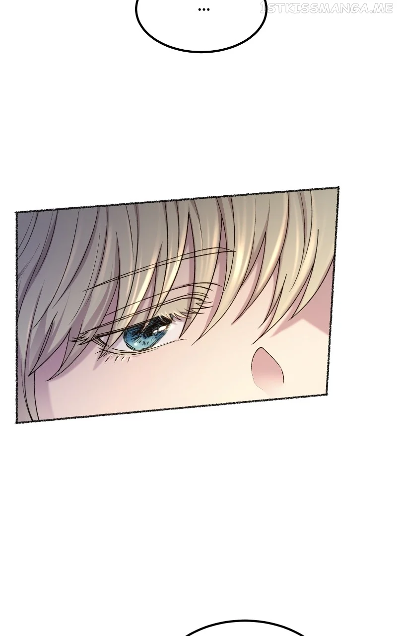 Like a Wind on a Dry Branch Chapter 113 - Page 45