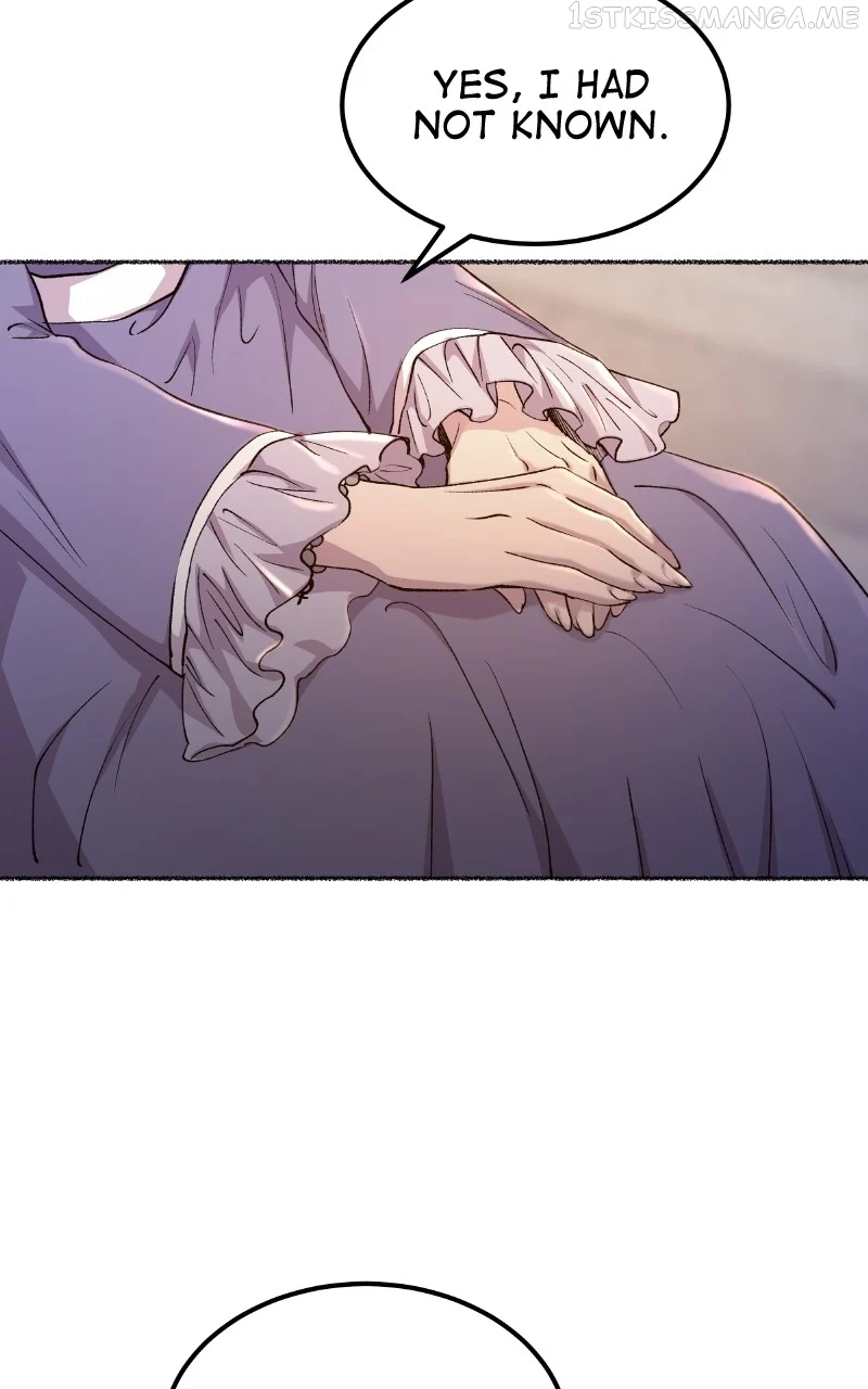Like a Wind on a Dry Branch Chapter 113 - Page 46