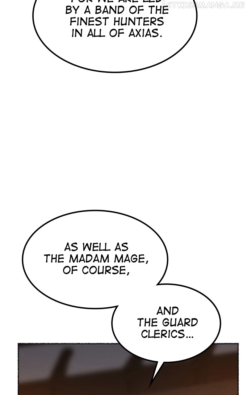 Like a Wind on a Dry Branch Chapter 113 - Page 48