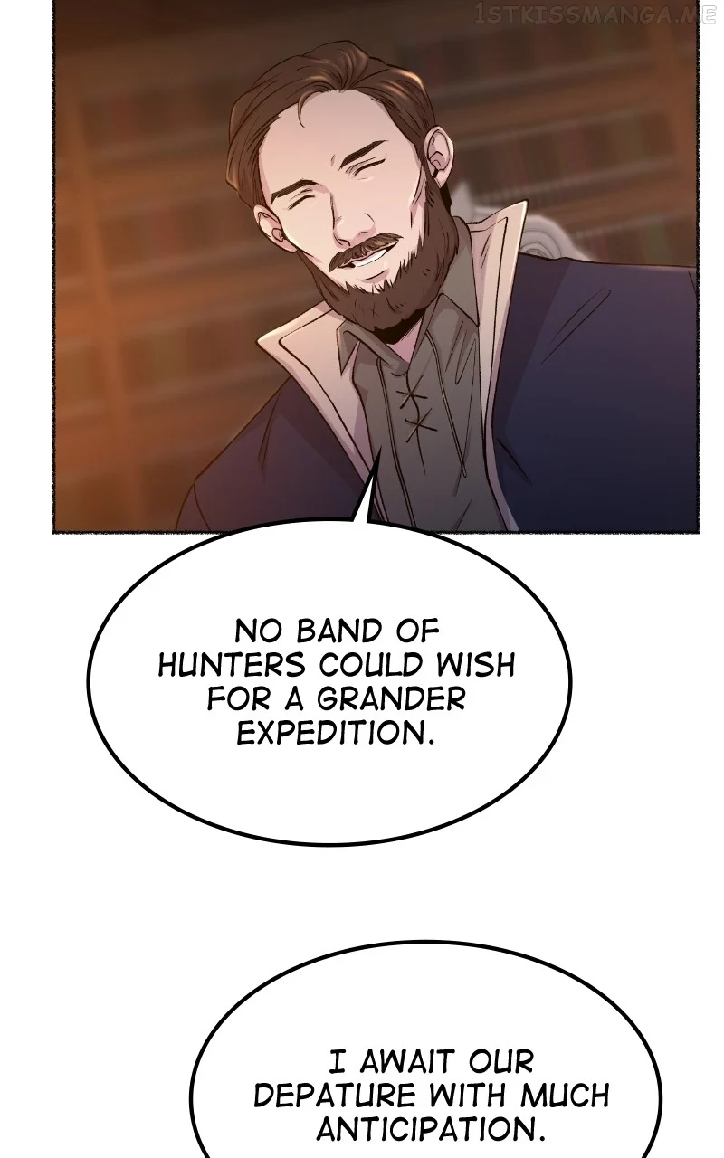 Like a Wind on a Dry Branch Chapter 113 - Page 49