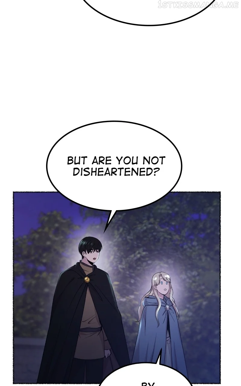 Like a Wind on a Dry Branch Chapter 113 - Page 5