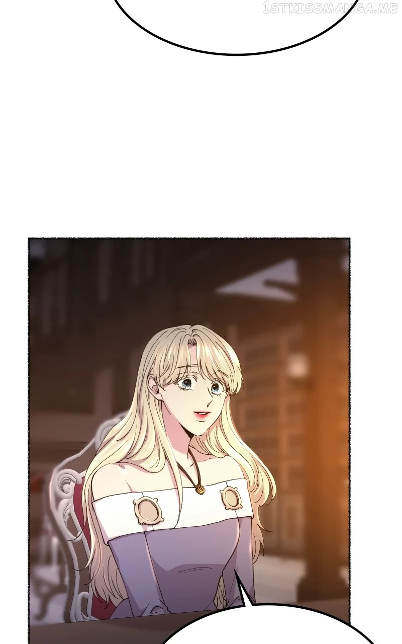 Like a Wind on a Dry Branch Chapter 113 - Page 50