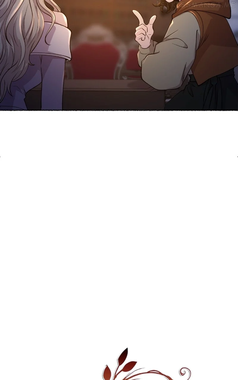 Like a Wind on a Dry Branch Chapter 113 - Page 52