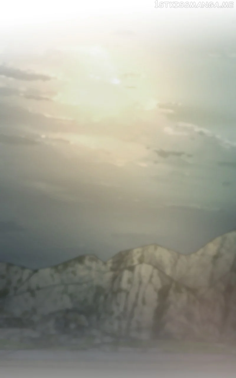 Like a Wind on a Dry Branch Chapter 113 - Page 54
