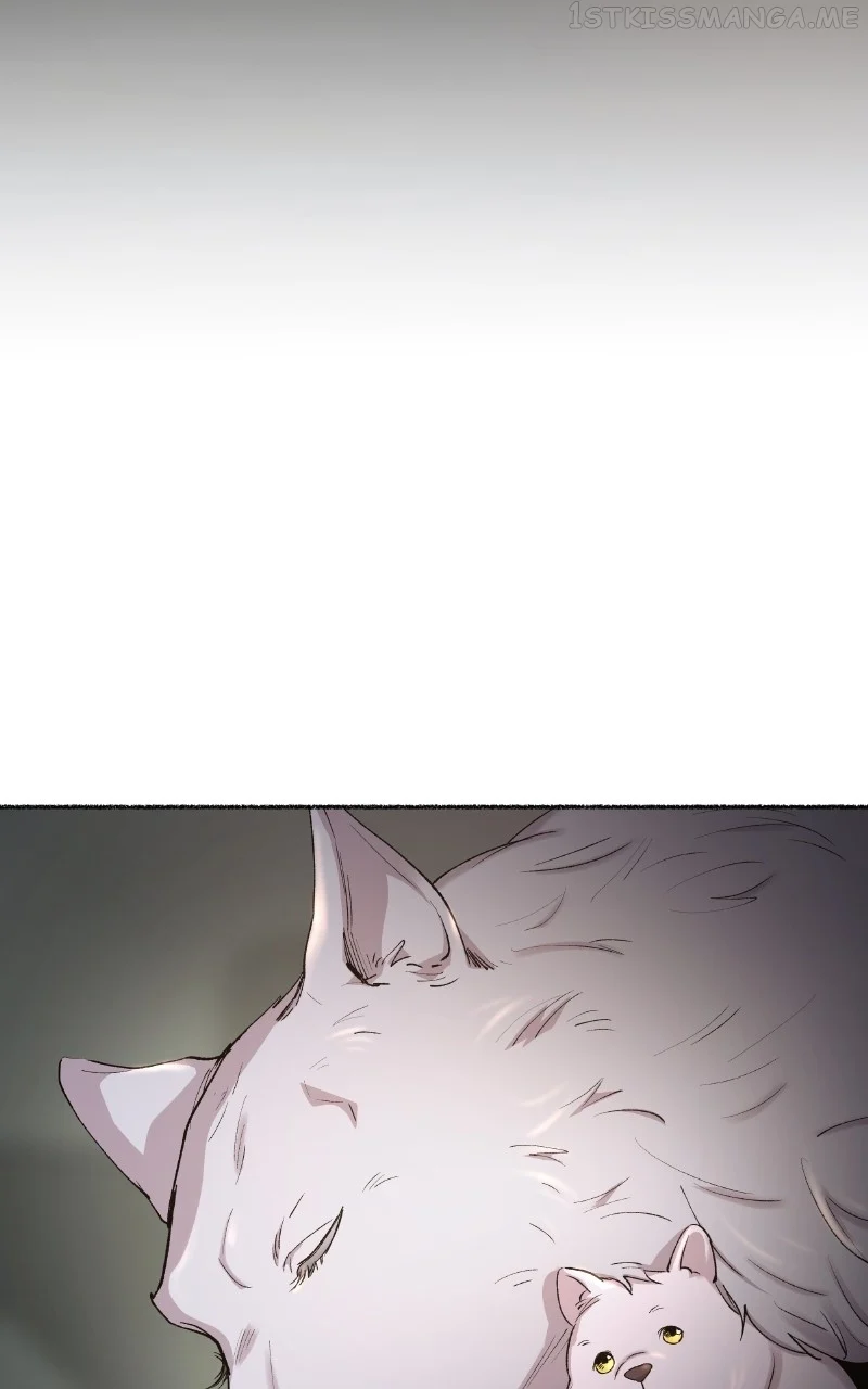 Like a Wind on a Dry Branch Chapter 113 - Page 55