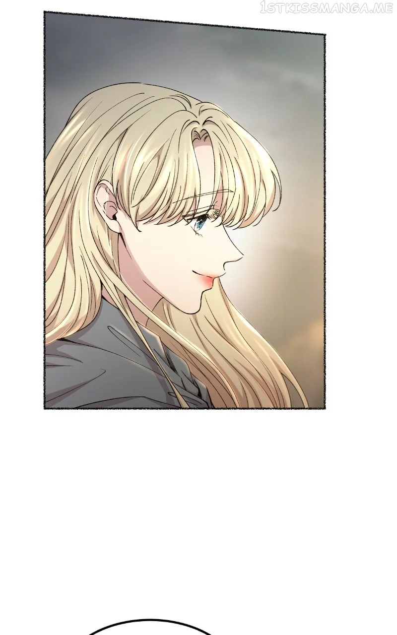 Like a Wind on a Dry Branch Chapter 113 - Page 57