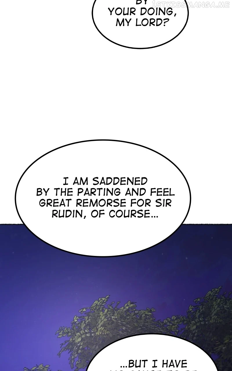 Like a Wind on a Dry Branch Chapter 113 - Page 6