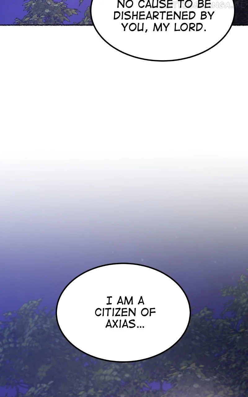 Like a Wind on a Dry Branch Chapter 113 - Page 7