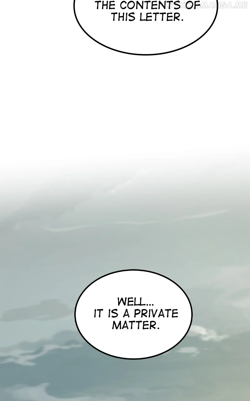 Like a Wind on a Dry Branch Chapter 113 - Page 70