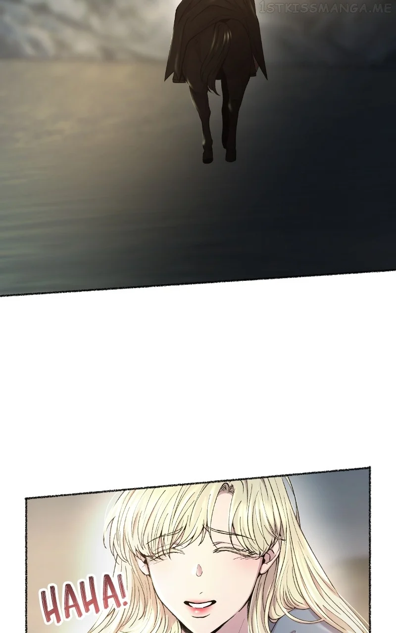 Like a Wind on a Dry Branch Chapter 113 - Page 72