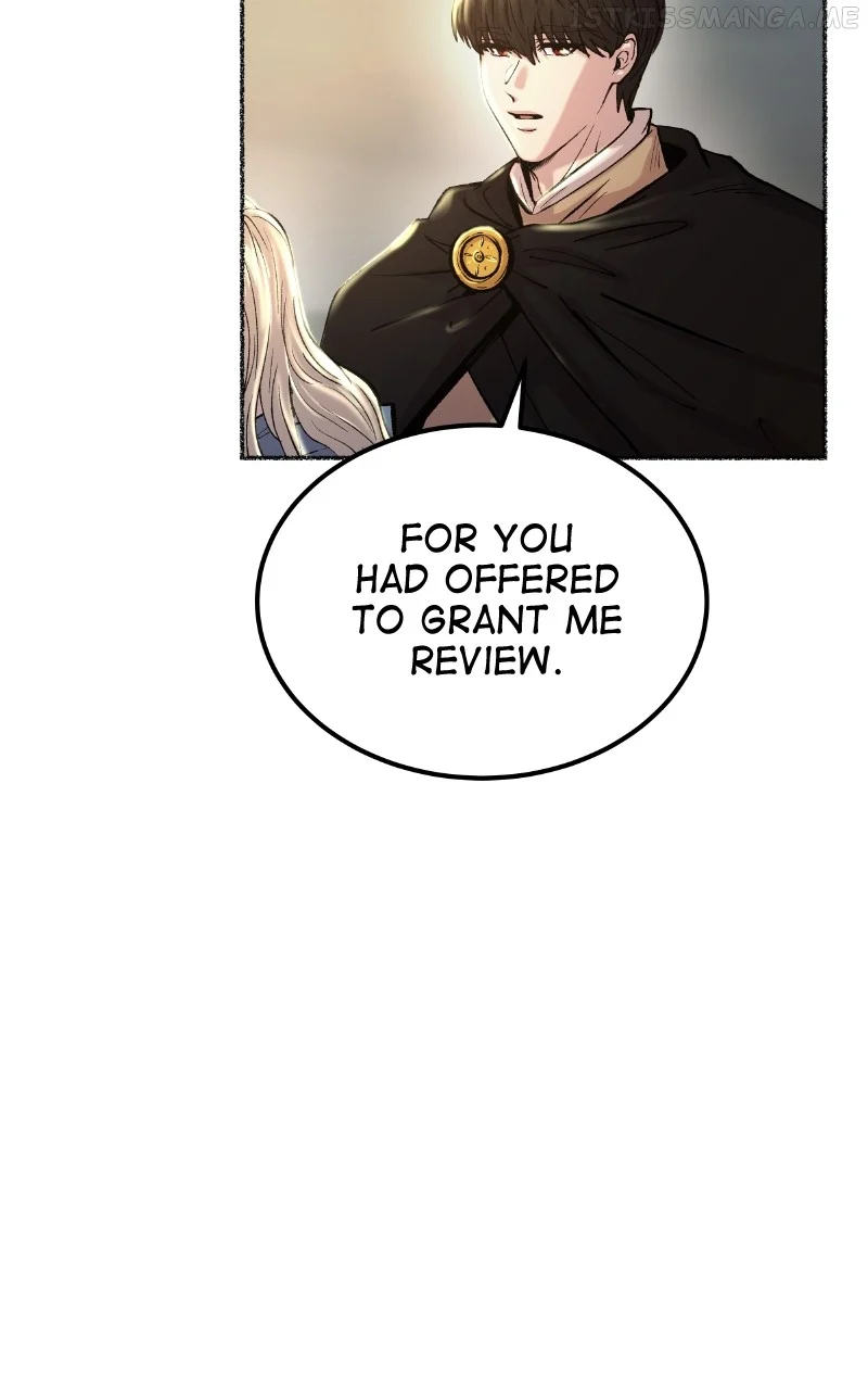 Like a Wind on a Dry Branch Chapter 113 - Page 74