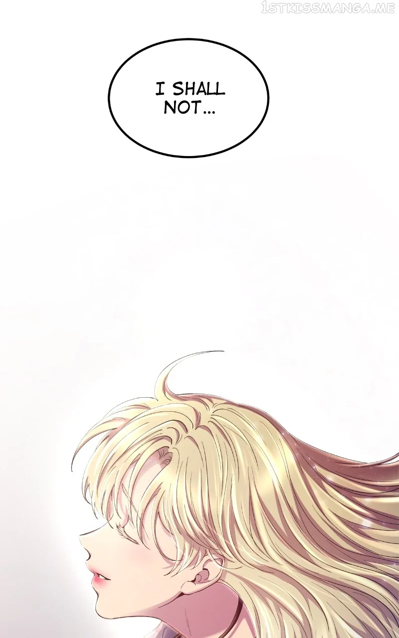 Like a Wind on a Dry Branch Chapter 113 - Page 75