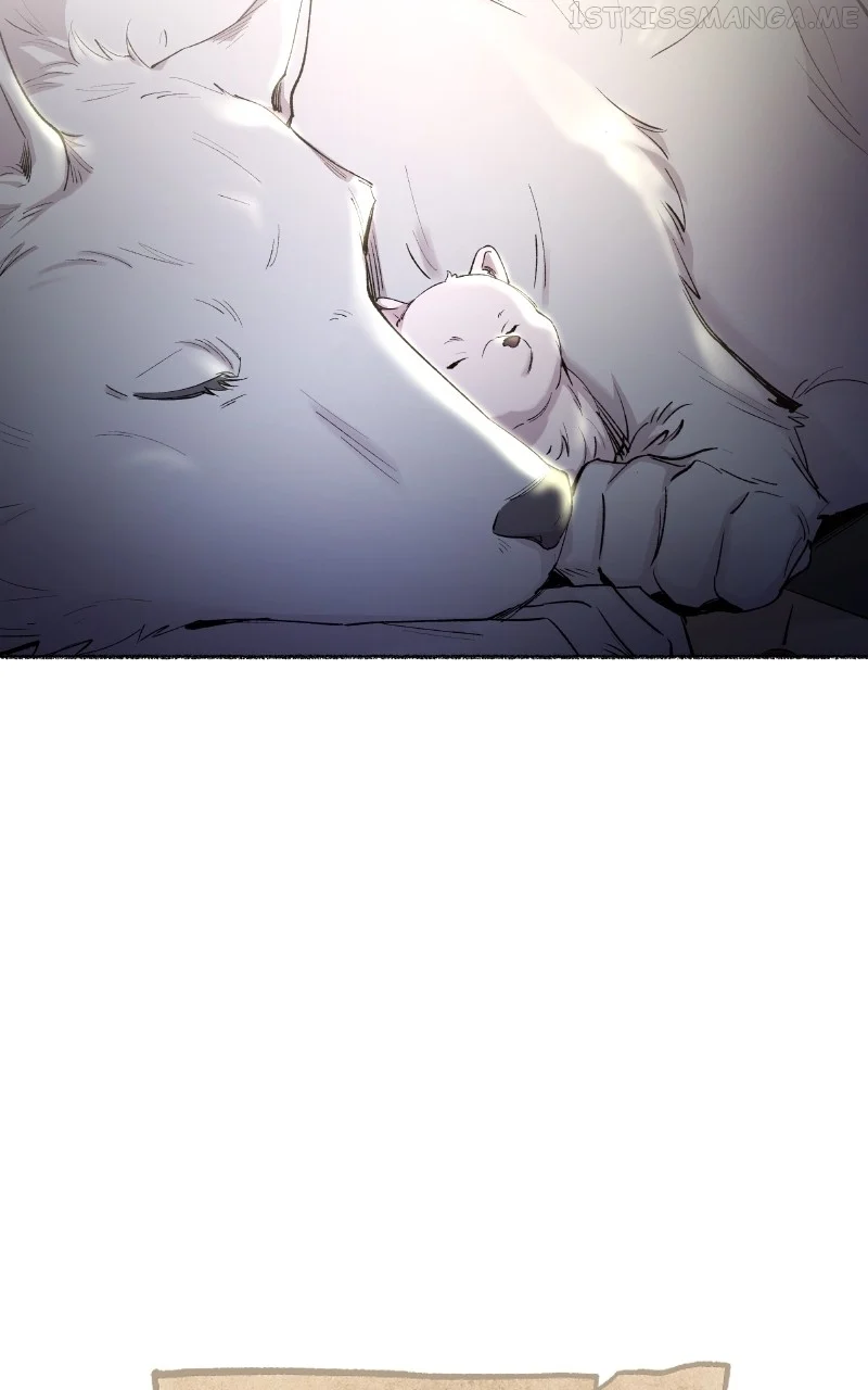 Like a Wind on a Dry Branch Chapter 113 - Page 79