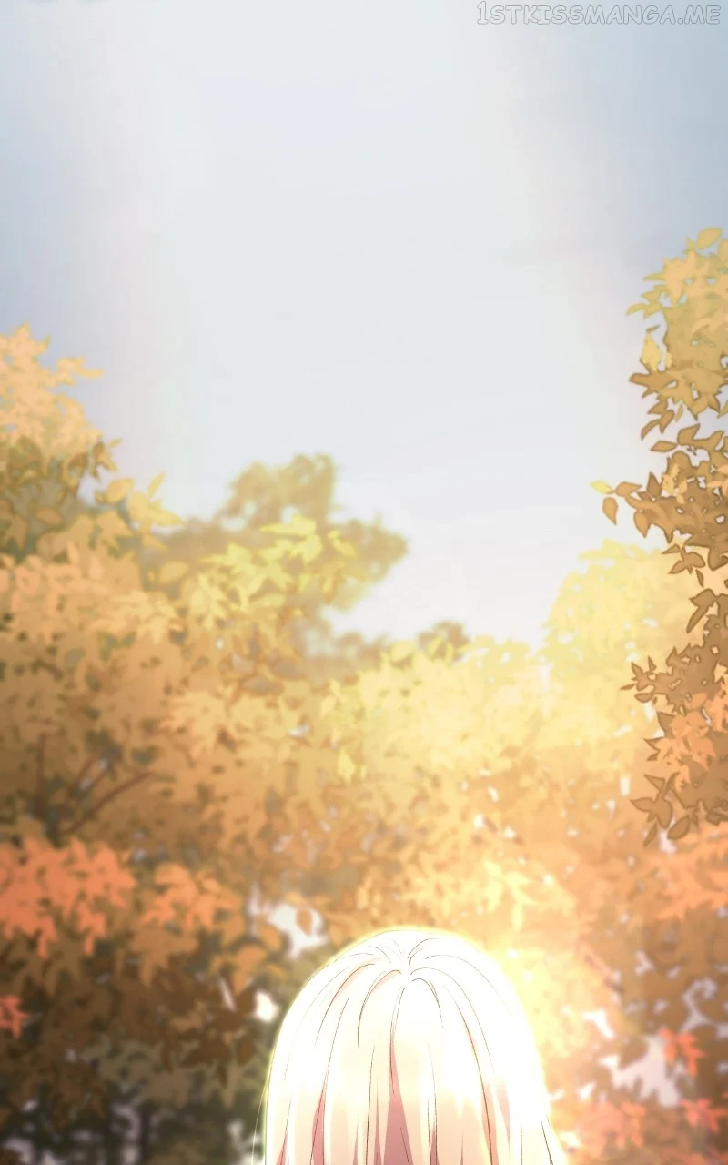 Like a Wind on a Dry Branch Chapter 113 - Page 83