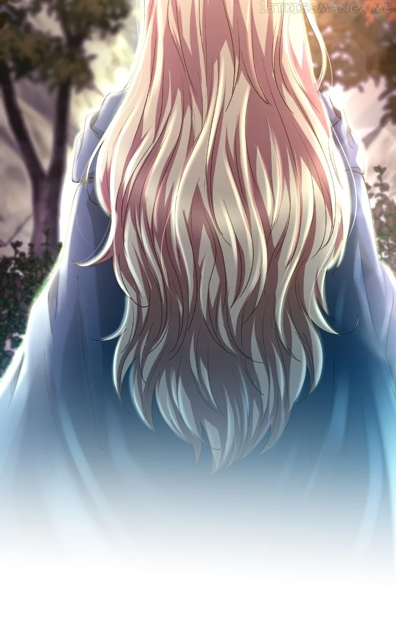 Like a Wind on a Dry Branch Chapter 113 - Page 84