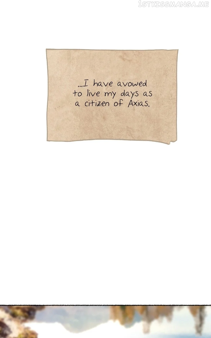 Like a Wind on a Dry Branch Chapter 113 - Page 85