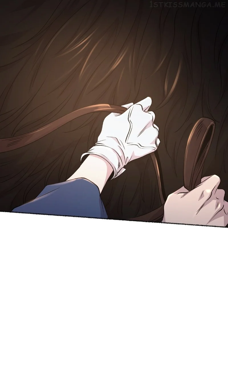 Like a Wind on a Dry Branch Chapter 113 - Page 87