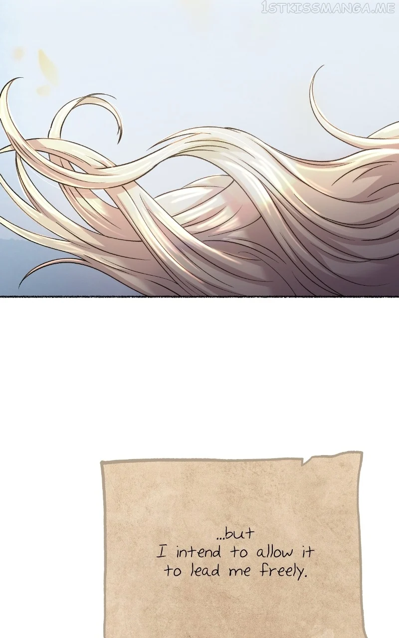 Like a Wind on a Dry Branch Chapter 113 - Page 89