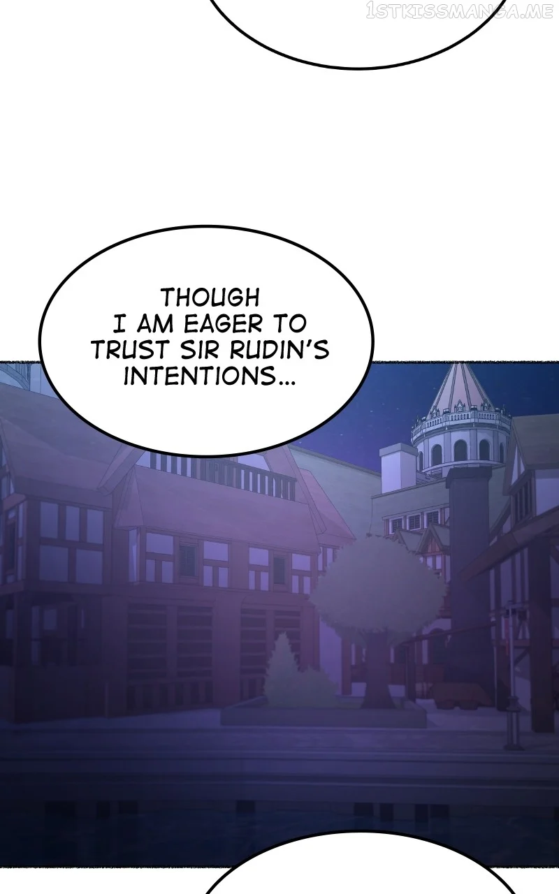 Like a Wind on a Dry Branch Chapter 113 - Page 9