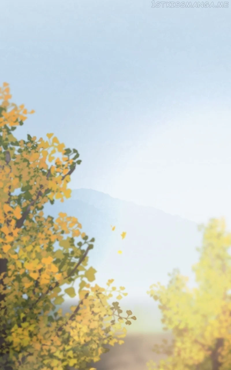 Like a Wind on a Dry Branch Chapter 113 - Page 91