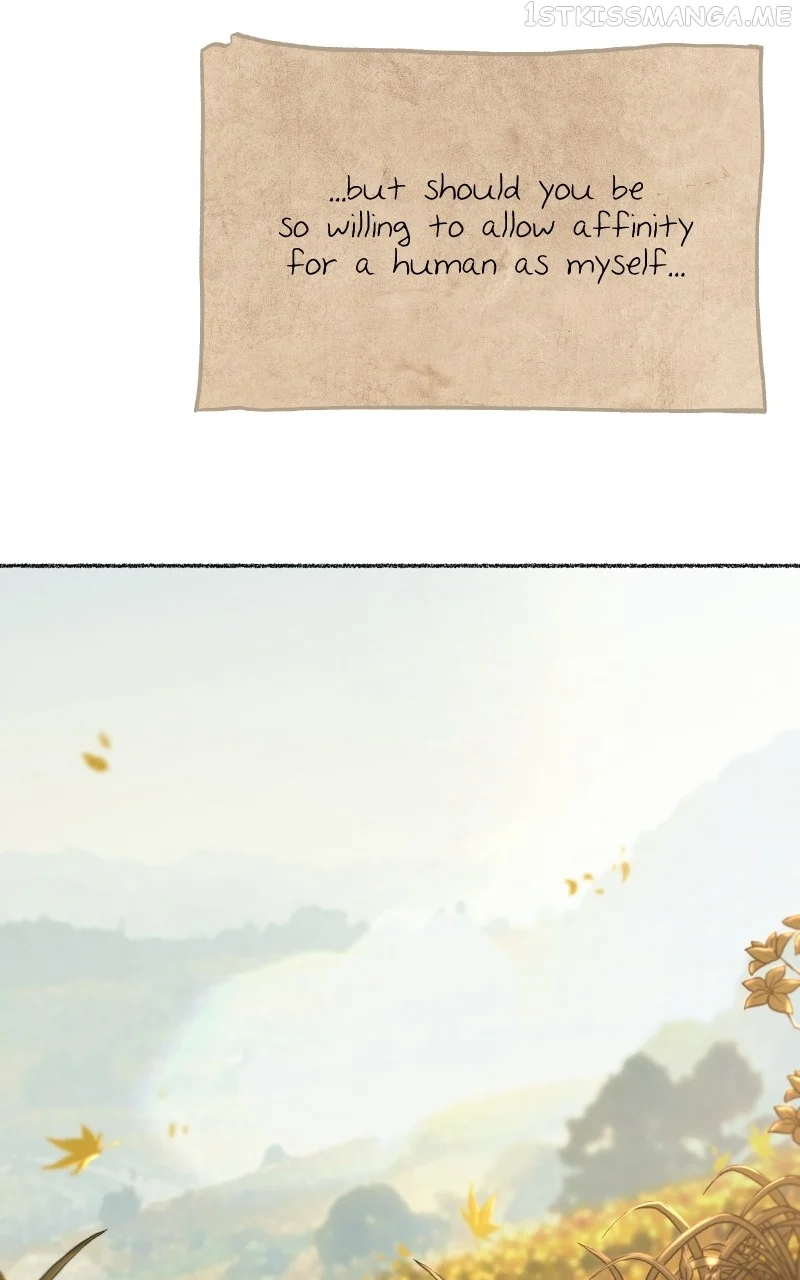 Like a Wind on a Dry Branch Chapter 113 - Page 94