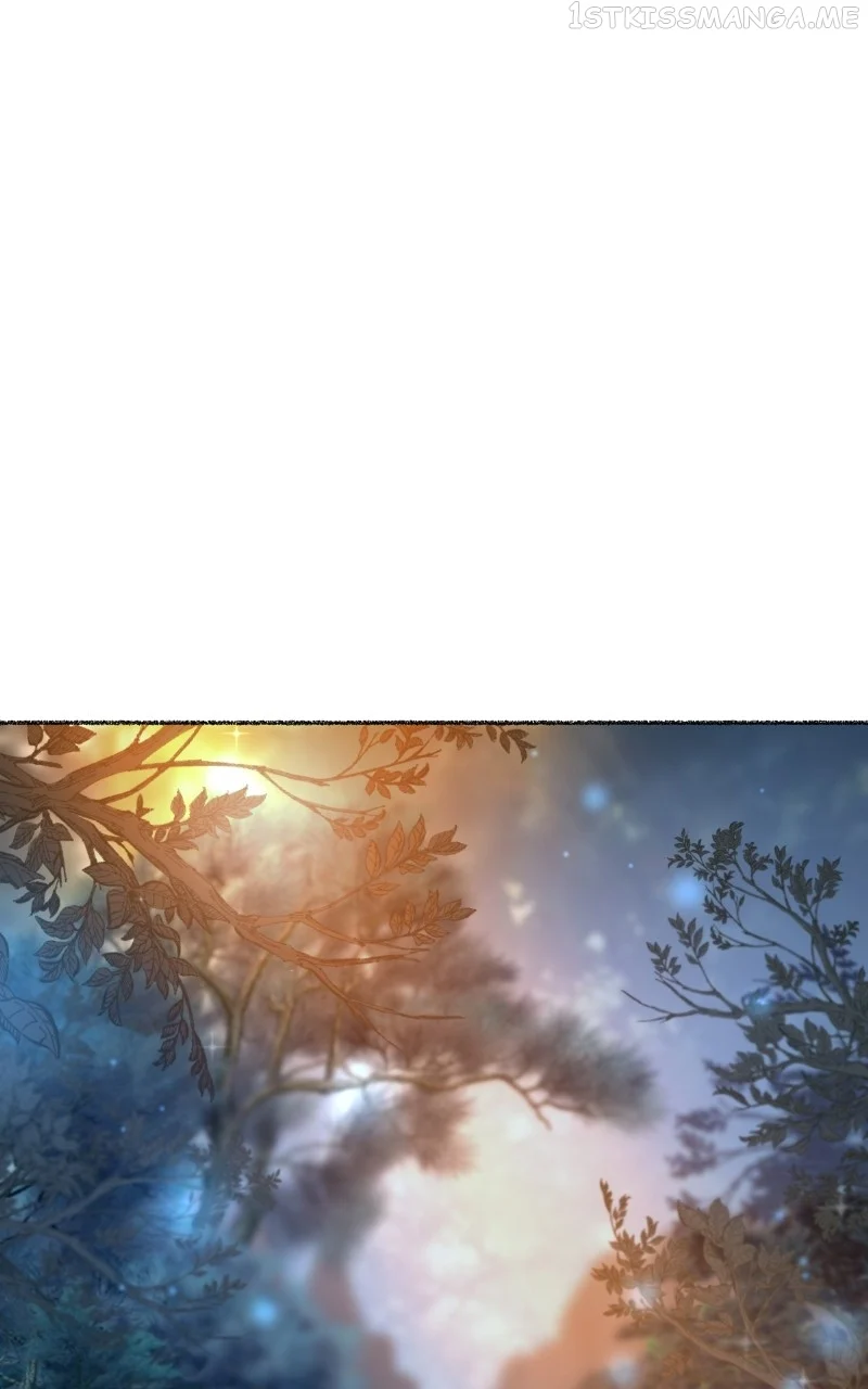 Like a Wind on a Dry Branch Chapter 114 - Page 0